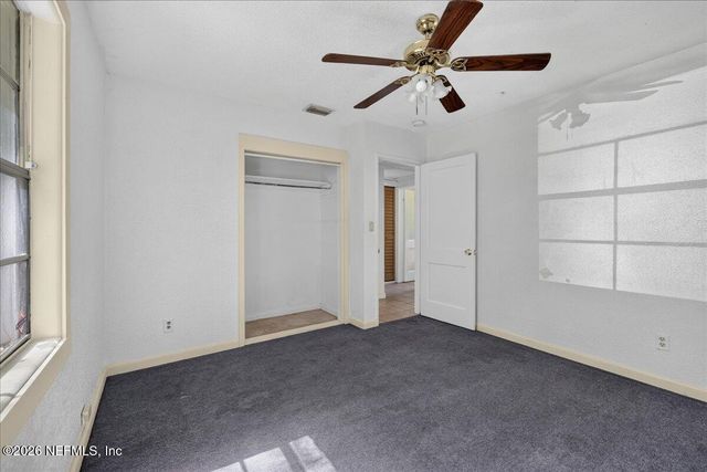 1510 CLEVELAND Avenue, Palatka, FL 32177