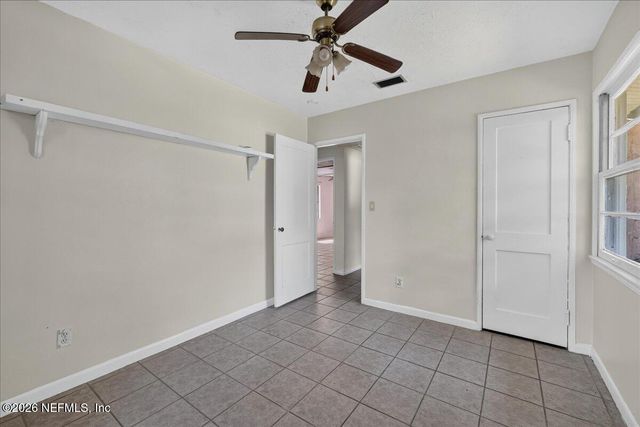 1510 CLEVELAND Avenue, Palatka, FL 32177
