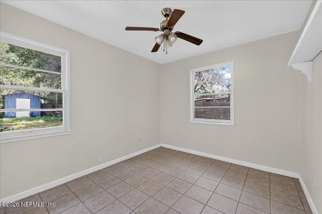 1510 CLEVELAND Avenue, Palatka, FL 32177