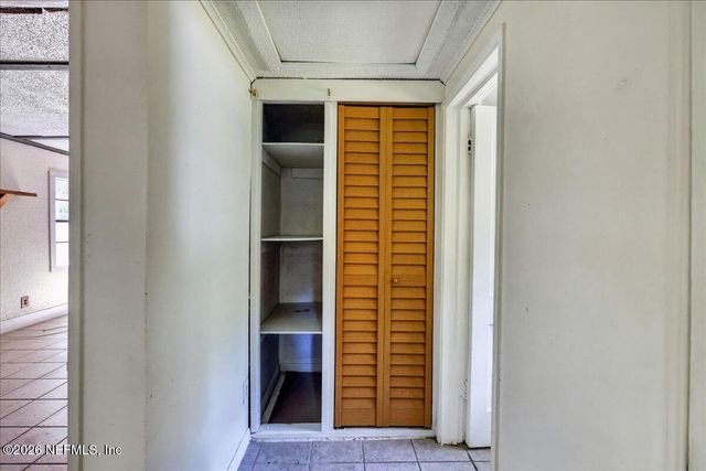 1510 CLEVELAND Avenue, Palatka, FL 32177