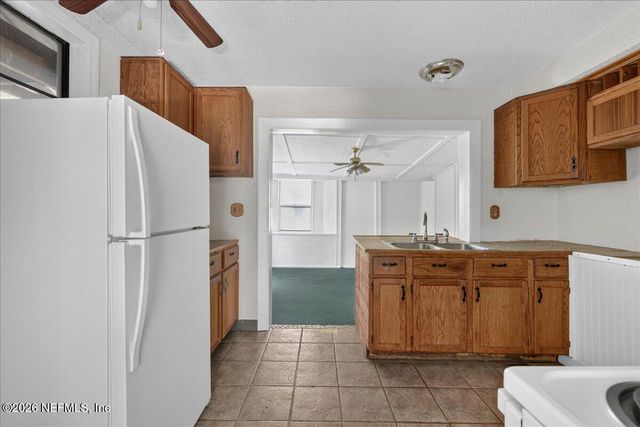 1510 CLEVELAND Avenue, Palatka, FL 32177