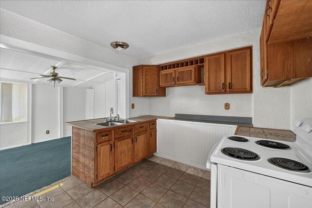 1510 CLEVELAND Avenue, Palatka, FL 32177