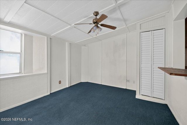 1510 CLEVELAND Avenue, Palatka, FL 32177