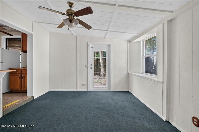 1510 CLEVELAND Avenue, Palatka, FL 32177