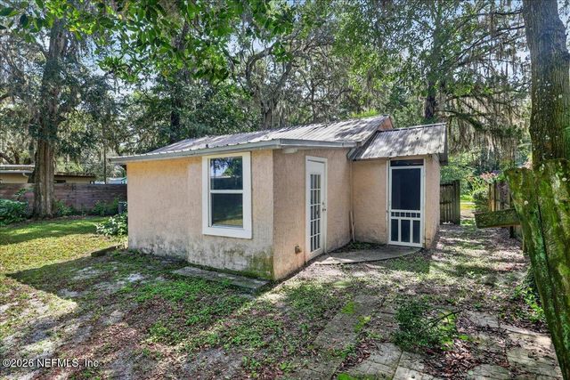 1510 CLEVELAND Avenue, Palatka, FL 32177