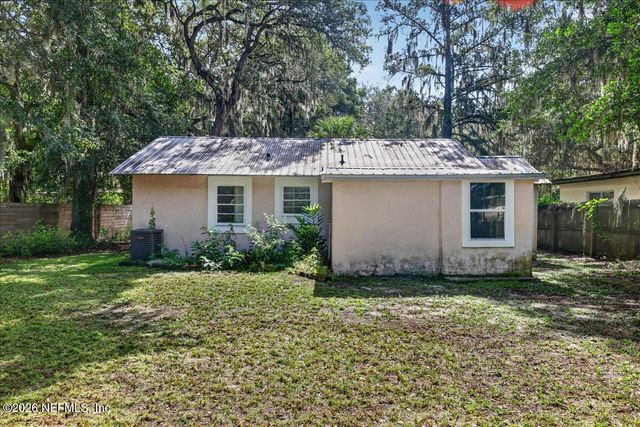 1510 CLEVELAND Avenue, Palatka, FL 32177