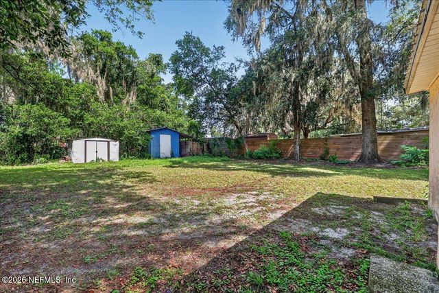 1510 CLEVELAND Avenue, Palatka, FL 32177