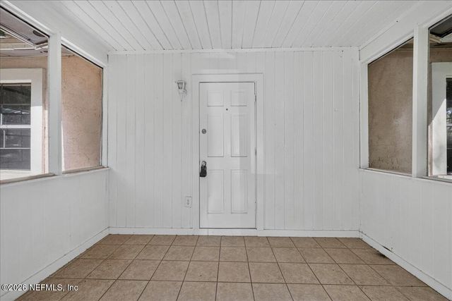 1510 CLEVELAND Avenue, Palatka, FL 32177