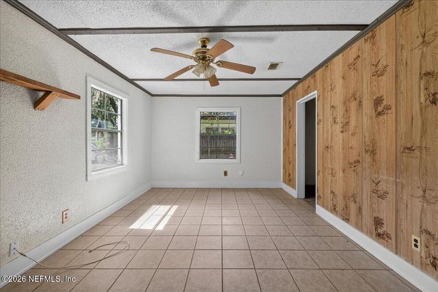 1510 CLEVELAND Avenue, Palatka, FL 32177