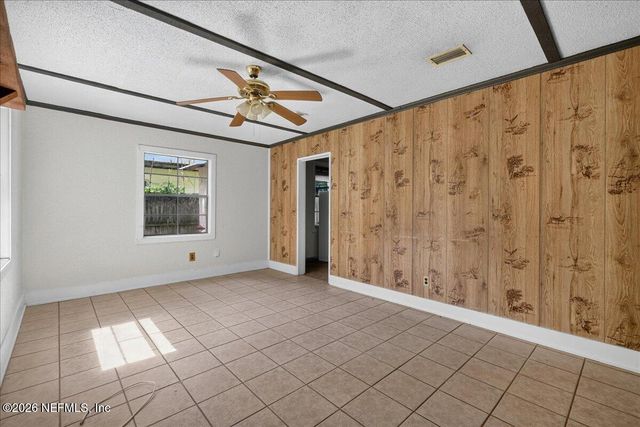 1510 CLEVELAND Avenue, Palatka, FL 32177
