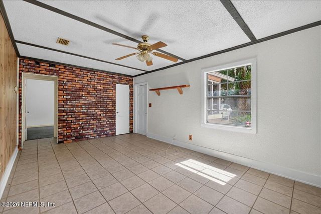 1510 CLEVELAND Avenue, Palatka, FL 32177