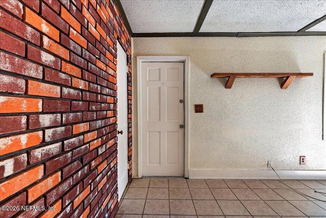 1510 CLEVELAND Avenue, Palatka, FL 32177