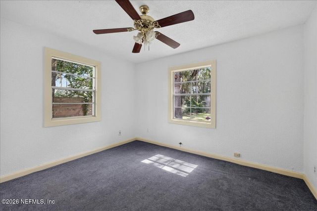 1510 CLEVELAND Avenue, Palatka, FL 32177