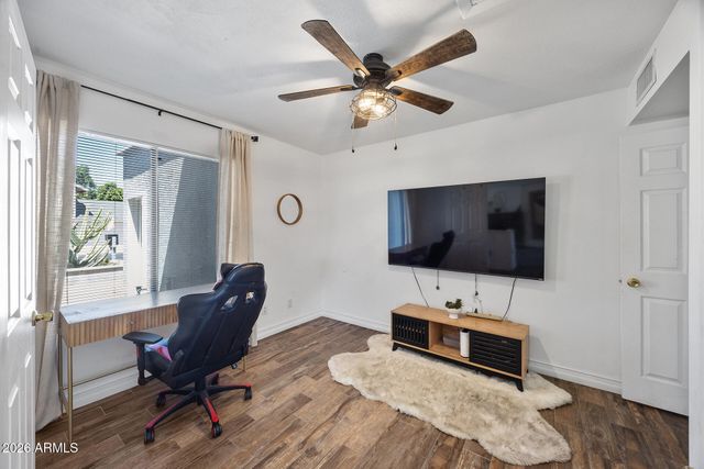 1923 S HENKEL Circle, Mesa, AZ 85202