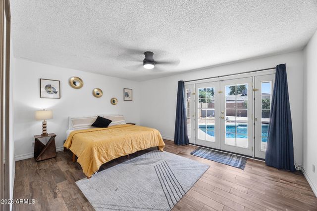 1923 S HENKEL Circle, Mesa, AZ 85202