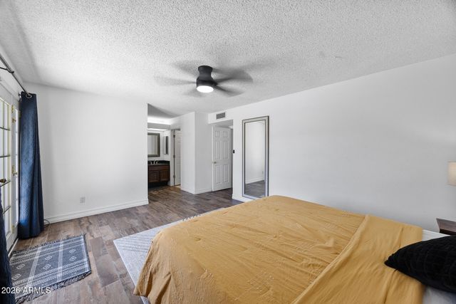 1923 S HENKEL Circle, Mesa, AZ 85202