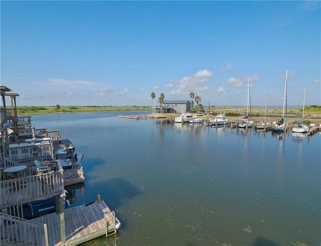 15325 Bonasse Ct D, Corpus Christi, TX 78418