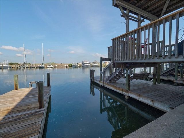 15325 Bonasse Ct D, Corpus Christi, TX 78418