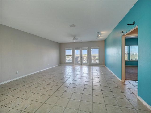 15325 Bonasse Ct D, Corpus Christi, TX 78418