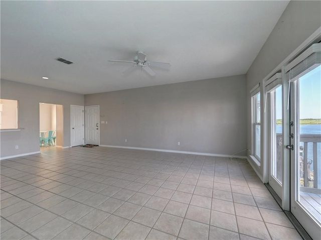 15325 Bonasse Ct D, Corpus Christi, TX 78418