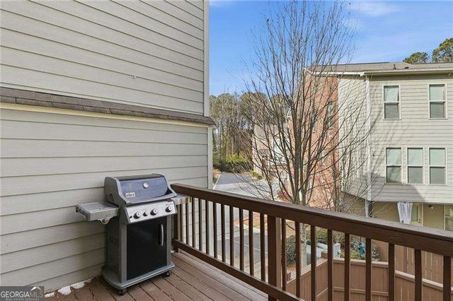 3582 Adelaide Crossing, Brookhaven, GA 30319