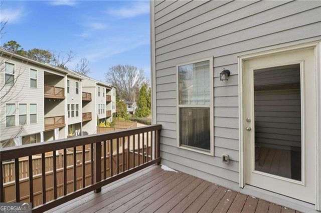 3582 Adelaide Crossing, Brookhaven, GA 30319