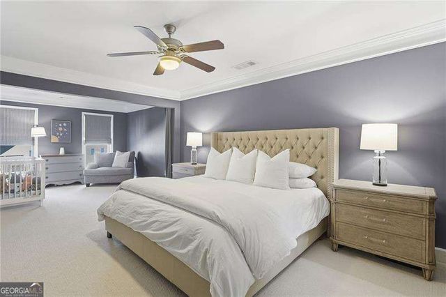 3582 Adelaide Crossing, Brookhaven, GA 30319