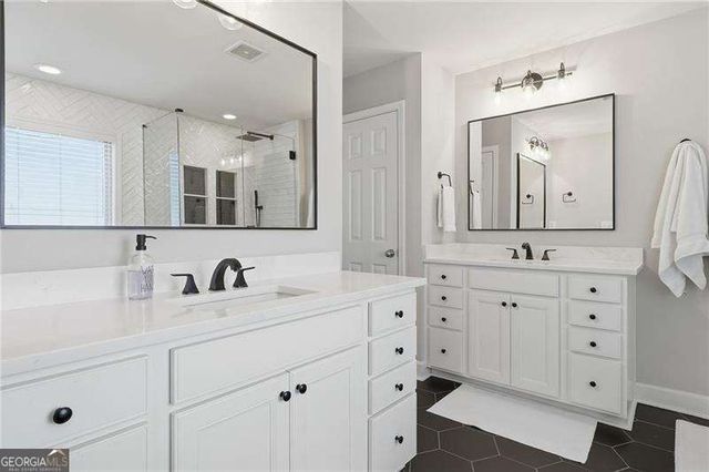 3582 Adelaide Crossing, Brookhaven, GA 30319