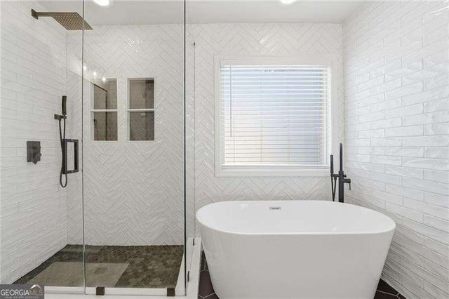 3582 Adelaide Crossing, Brookhaven, GA 30319