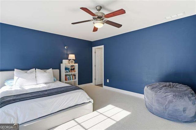 3582 Adelaide Crossing, Brookhaven, GA 30319