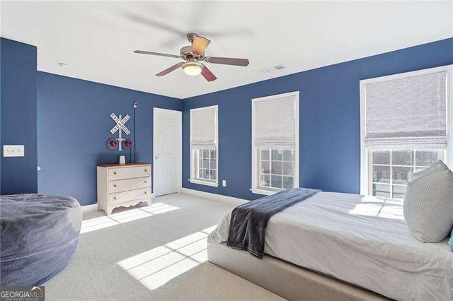 3582 Adelaide Crossing, Brookhaven, GA 30319