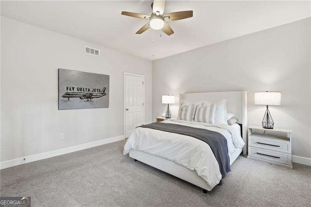 3582 Adelaide Crossing, Brookhaven, GA 30319