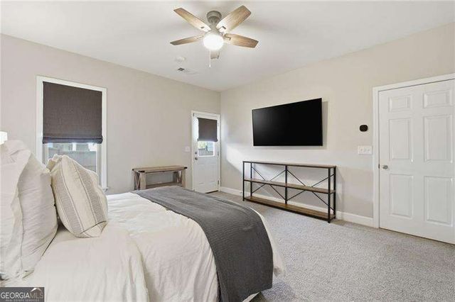 3582 Adelaide Crossing, Brookhaven, GA 30319