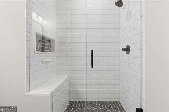 3582 Adelaide Crossing, Brookhaven, GA 30319