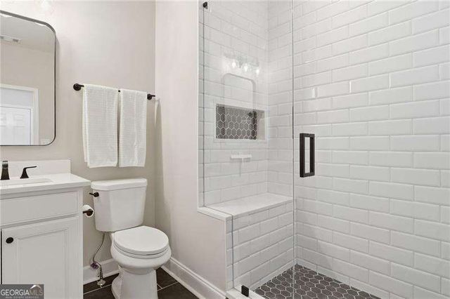 3582 Adelaide Crossing, Brookhaven, GA 30319