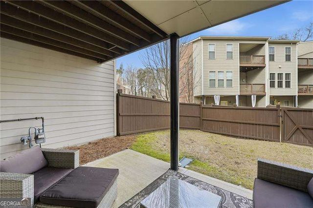 3582 Adelaide Crossing, Brookhaven, GA 30319