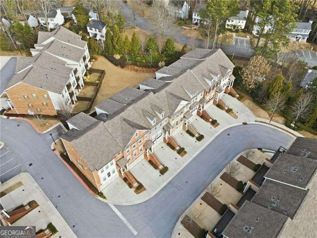 3582 Adelaide Crossing, Brookhaven, GA 30319