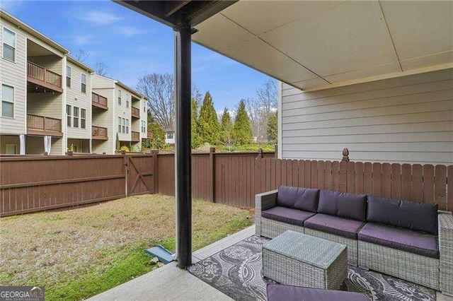 3582 Adelaide Crossing, Brookhaven, GA 30319