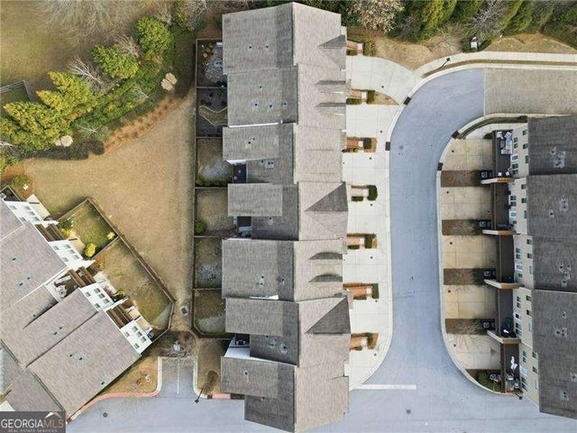 3582 Adelaide Crossing, Brookhaven, GA 30319