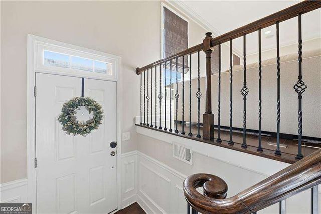 3582 Adelaide Crossing, Brookhaven, GA 30319