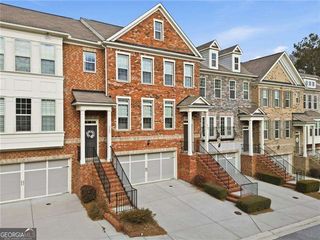 3582 Adelaide Crossing, Brookhaven, GA 30319