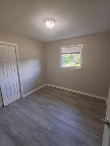 193 Frazier SE Drive, Milledgeville, GA 31061