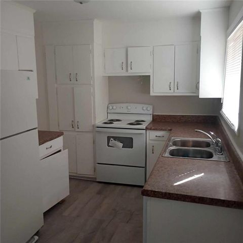 193 Frazier SE Drive, Milledgeville, GA 31061