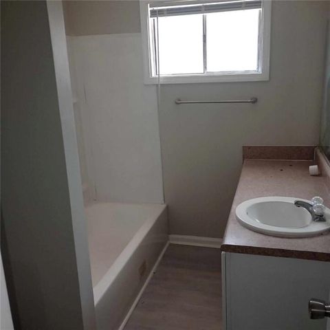 193 Frazier SE Drive, Milledgeville, GA 31061