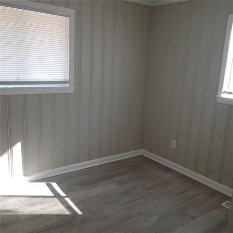 193 Frazier SE Drive, Milledgeville, GA 31061