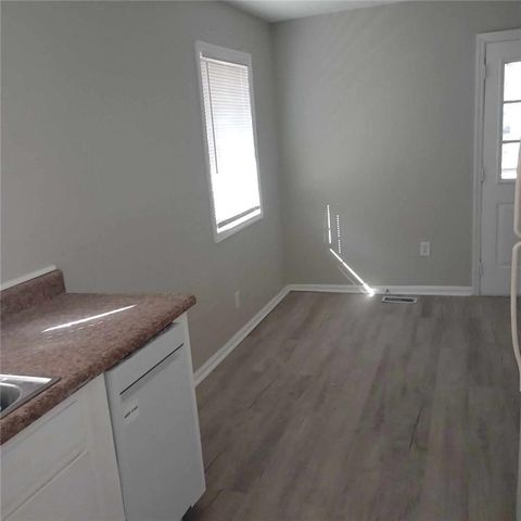 193 Frazier SE Drive, Milledgeville, GA 31061