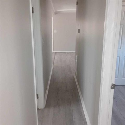 193 Frazier SE Drive, Milledgeville, GA 31061