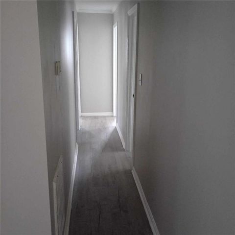 193 Frazier SE Drive, Milledgeville, GA 31061