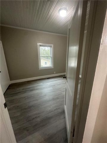 193 Frazier SE Drive, Milledgeville, GA 31061