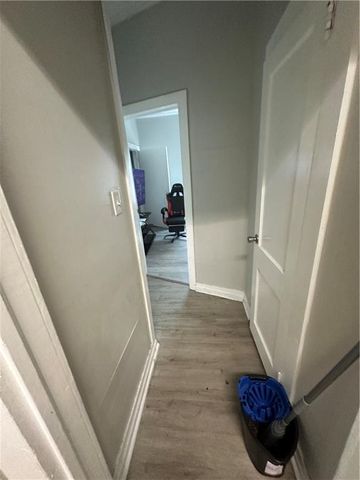 193 Frazier SE Drive, Milledgeville, GA 31061